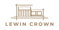 Lewin Crown